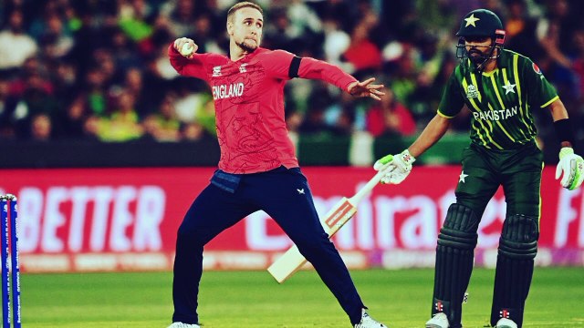Pakistan vs England T Twenty Schedule| Pak vs eng schedule 2024