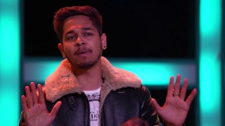 Mtv Splitsvilla 15 19th May 2024 - EP 16