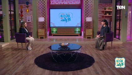 عادل إمام ومحمود عبد العزيز.. إلهام عبد البديع تكشف أسرار عملها مع كبار النجوم