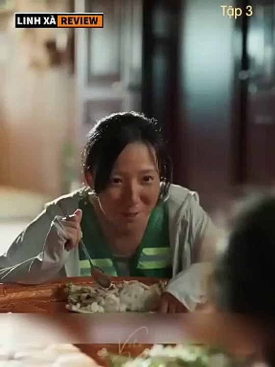 Đêm sẽ sáng - Nữ tâm cơ dùng chiêu trò để cướp chồng của cô gái mù nhưng phải nhận cái kết đắng