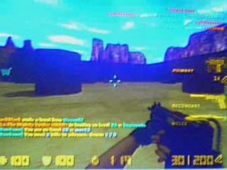 PR0'L!FE (-_N!TR0-T3AM_-)