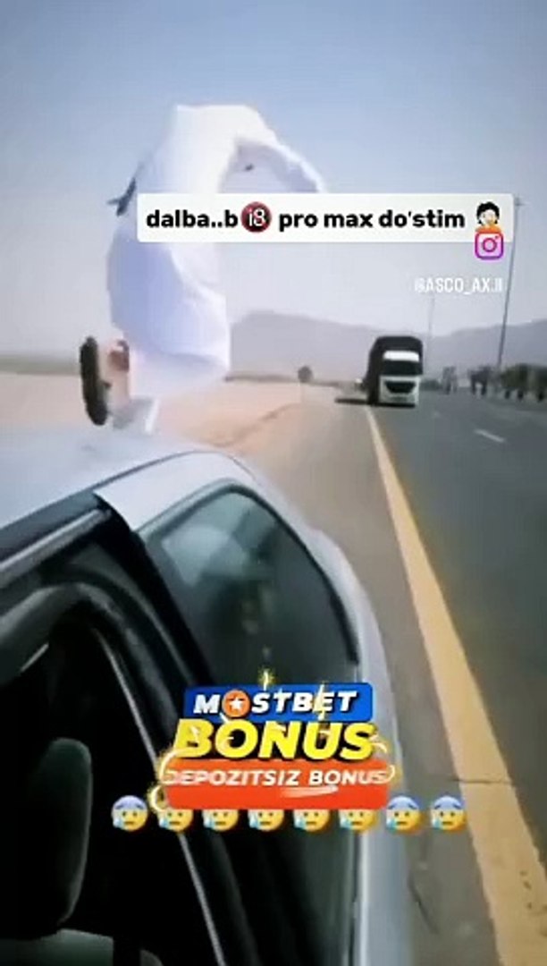 ⁣Funny videos funny clips funny amazing funny