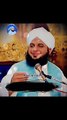Ajmal Raza Qadri | Islamic videos | Status | viral video | Muslims