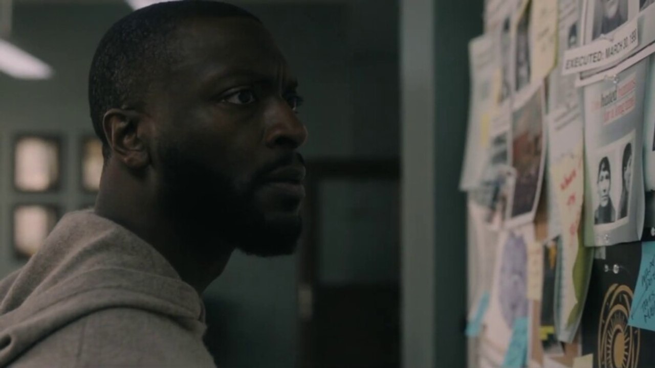 Alex Cross: Nach Reacher kündigt sich die nächste Action-Thriller für Prime Video an