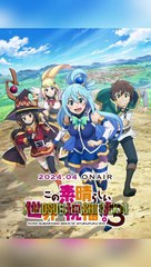 Mas mas gak guna masuk dunia paralel