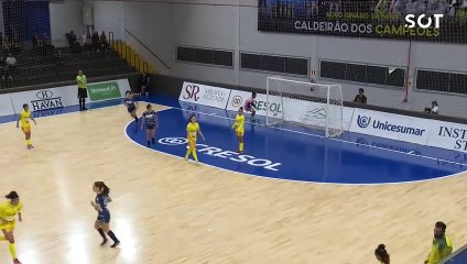 Stein Cascavel Vence Copagril/Marechal e assume liderança do Paranaense Série Ouro