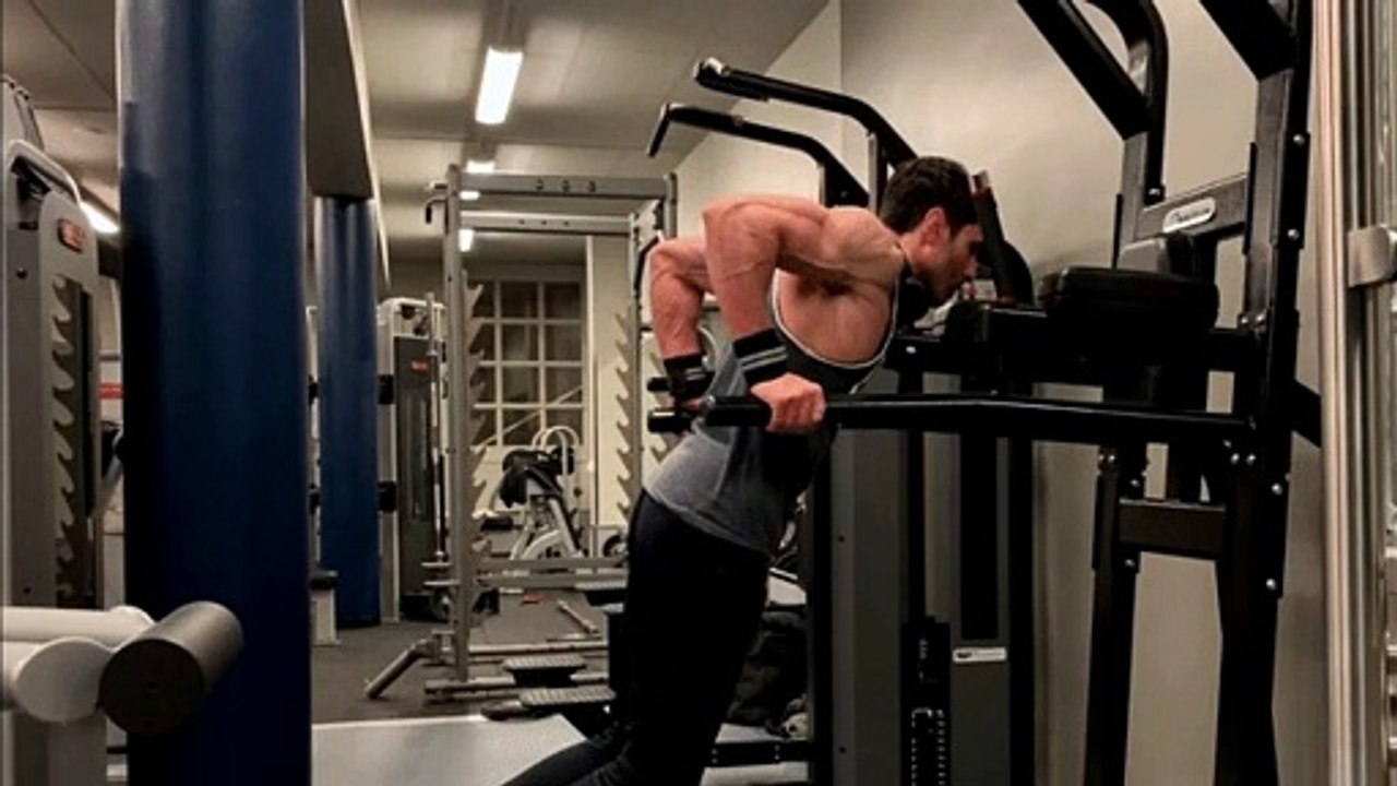 Dips1