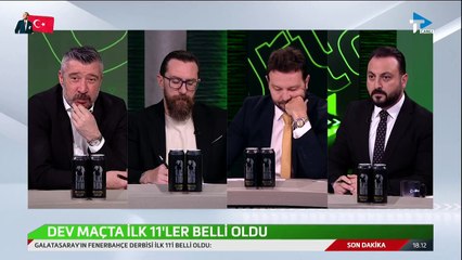 O isime çok sert eleştiri: Adını söylemek bile bana zulüm geliyor