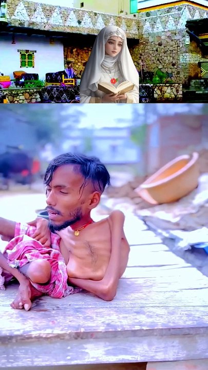 subhanallah Alhamdu lillah