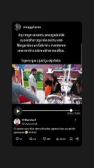 catarina miranda, francisco monteiro