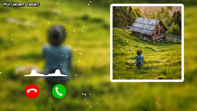 New ringtone, hindi ringtone 2024, latest ringtone 2024,Ringtones for mobile mp3, ringtone download