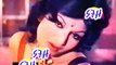 i m veri sori. 2.  madam noor jahan, veri nice song super classic