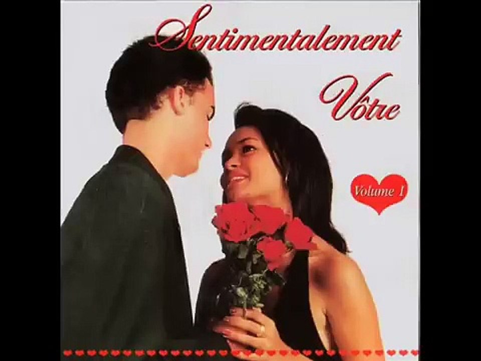 si tu savais combien je t aime