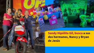Periódico Órale! Veracruz celebra su 14 aniversario y regala motoneta en gran festejo