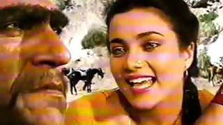 Saat Taalon Mein / 1987 Loha /Anuradha Paudwal, Kavita Krishnamurthy
