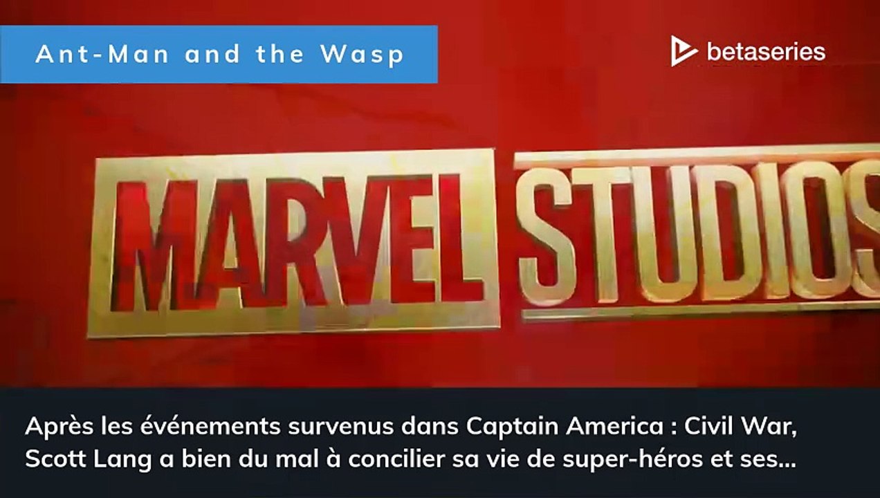 Michelle Pfeiffer (FR)