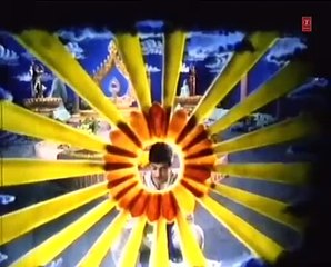 Sacha Hota Hai / 1987 Majaal / Asha Bhosle, Mohammad Aziz , Jeetendra, Sridevi