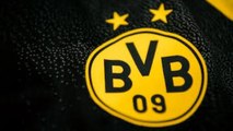 Reus scores and assists in dream Bundesliga farewell for Dortmund