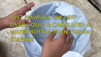 HOW to Clean O2 Sensors [For FREE]