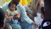 rihanna-tries-to-hold-her-son-rza-during-his-birthday-party-givefastlink
