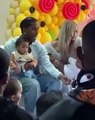 rihanna-tries-to-hold-her-son-rza-during-his-birthday-party-givefastlink