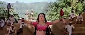 Teri Hasti Hai Kya/ LOHA (1987) / ANURADHA PAUDWAL