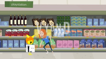 raa raa steals ps5/grounded