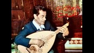 بحبك مهما قالو عنك عود وجلسه لموسيقار الازمان فريد الاطرش بواسطه سوزان مصطفي