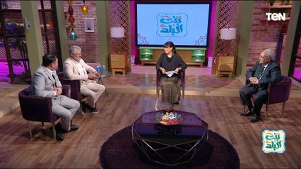 خبير عالمي يكشف فوائد وأهمية الأكسجين النشط