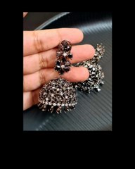 Jhumka Collection | Trending Jhumkas 2024