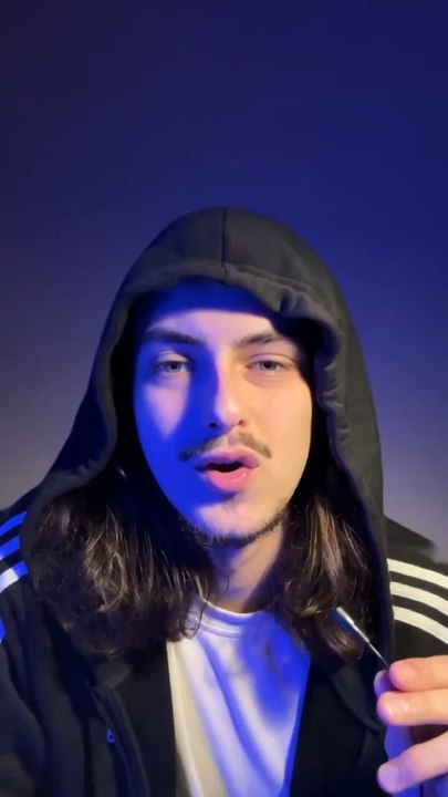 Cette œuvre... Wow ! N'hésitez pas à partager et à liker ❤️ (« intersection | » by Kyuin Shim)