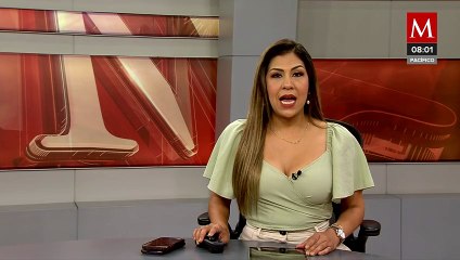 Asesinan a 5 integrantes del equipo de candidato por Morena en Chiapas