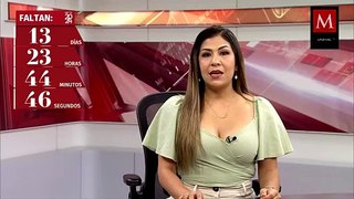 Candidato de Morena sufre atentado en Villa Corzo, Chiapas; hay 3 muertos