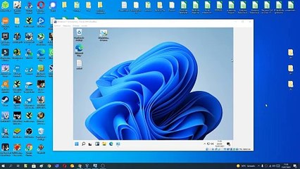  Cómo CAMBIAR la EXTENSIÓN de un ARCHIVO en WINDOWS 11 FÁCIL y RÁPIDO ❕❕❗