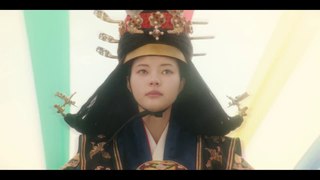 Missing Crown Prince (2024) Ep.12 Eng Sub