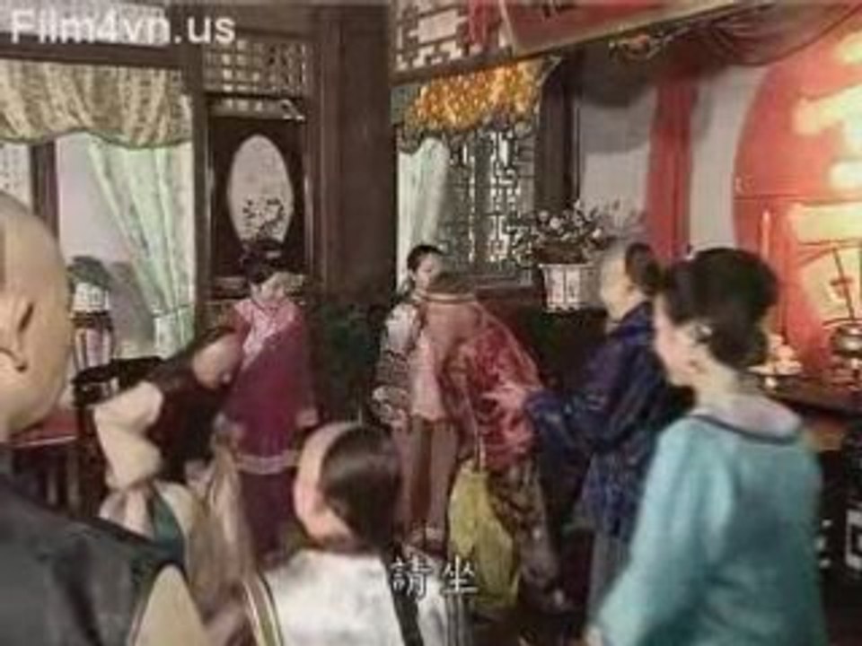 Film4vn.us-CanLongDGN-11.01