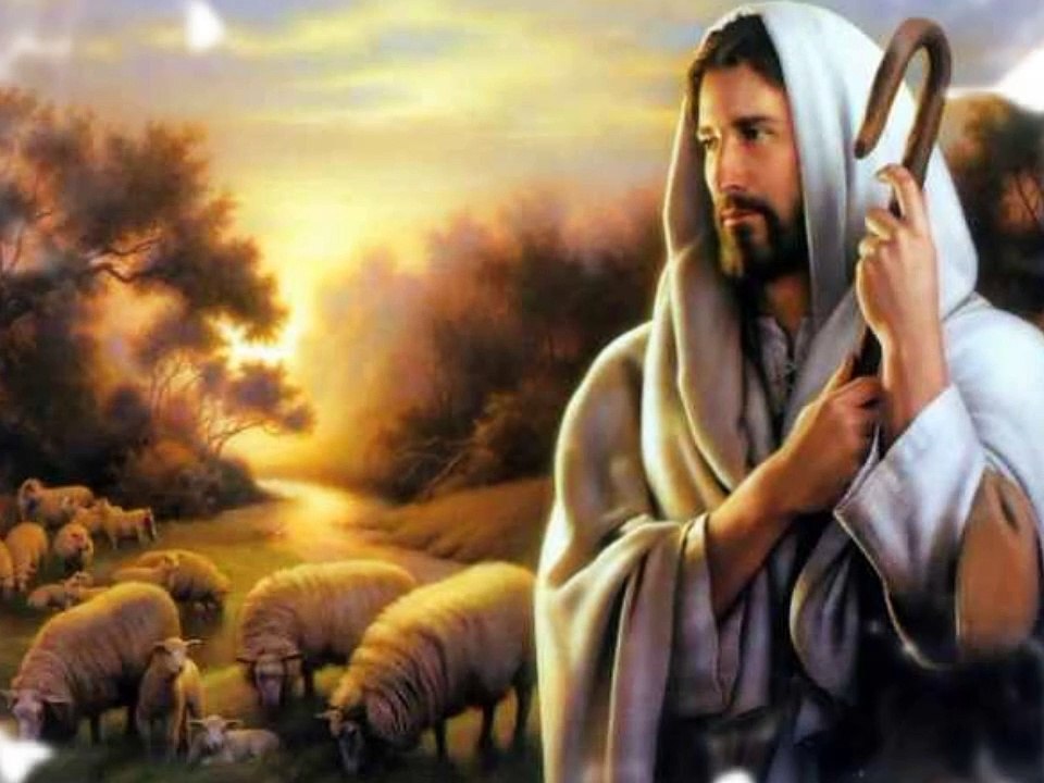 Hazrat Mosa R.A ka Waqiya||Hazrat Mosa R.A ka or Jadogar somri ka Iman ifroz Waqiya