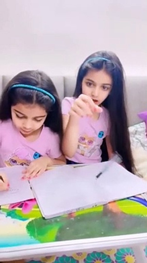 funny video | Funny moments