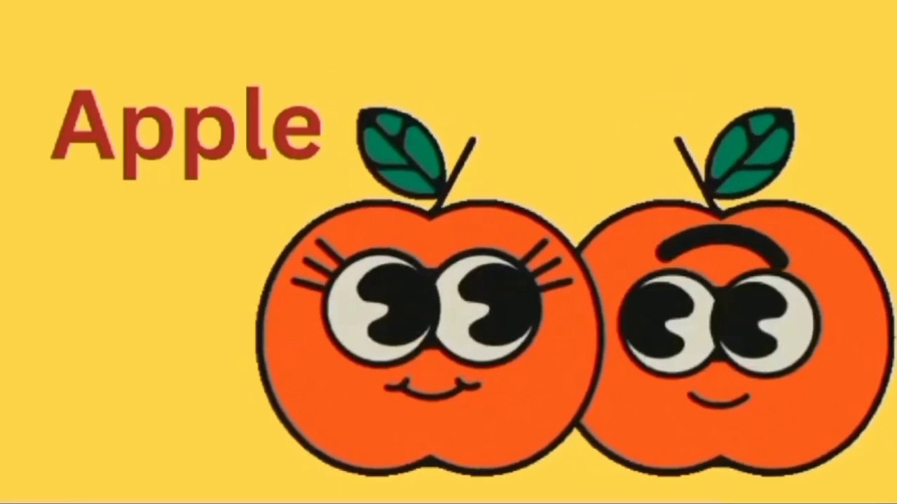 Learn Alphabets with A to Z + More Educational Videos for Babies