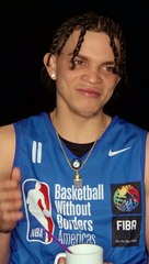 2024 BWB Campers Trying Brazilian Food