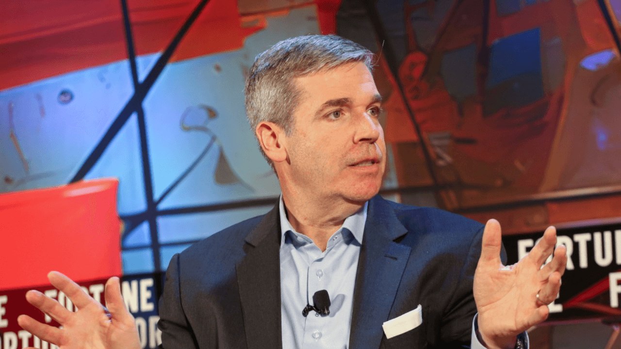 What's the Best Financial Advice You've Ever Received?