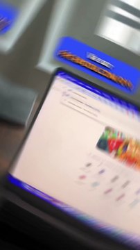 Récupérer toutes tes données supprimées sur Facebook