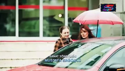مسلسل  زمهرير – الحلقة 13 – تركى مدبلج