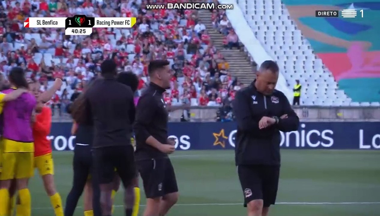 Golo Konst