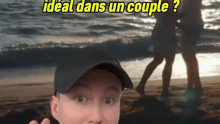 Le nombre de rapports intimes idéal dans un couple 