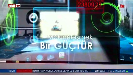 Çin yapay zeka mühendislerine servet ödüyor