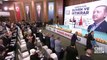AK Parti kampa giriyor… 28’inci dönem milletvekilleri ilk kez bir araya gelecek