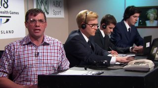 Shaun Micallef's Mad As Hell - S08E11