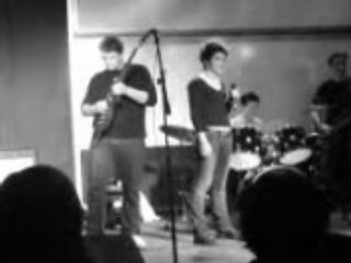 semaine culturelle majo