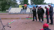 Championnats Auvergne Rhône-Alpes de pétanque 2024 à Andrézieux-Bouthéon avec Boulistenaute (144)